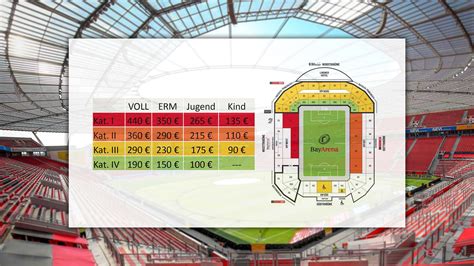 bayer leverkusen schedule